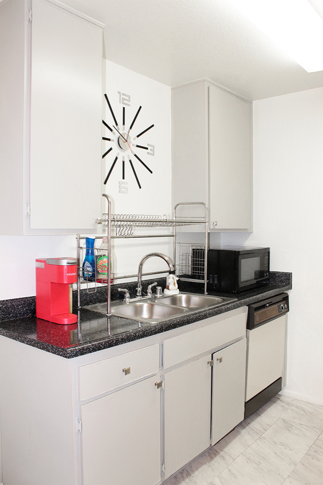 Thank you for viewing our 1 bed 1 bath 4 at Casa Del Sol Apartments in the city of San Bernardino.